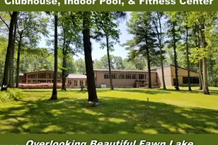 110 Forest View Dr, Hawley, PA 18428 - Photo 55