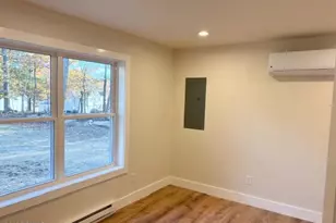 240 Mountain Top Dr, Dingmans Ferry, PA 18328 - Photo 25