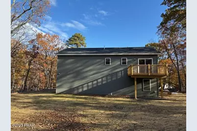 240 Mountain Top Drive, Dingmans Ferry, PA 18328 - Photo 7