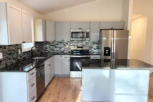 240 Mountain Top Dr, Dingmans Ferry, PA 18328 - Photo 11