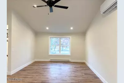 240 Mountain Top Drive, Dingmans Ferry, PA 18328 - Photo 13