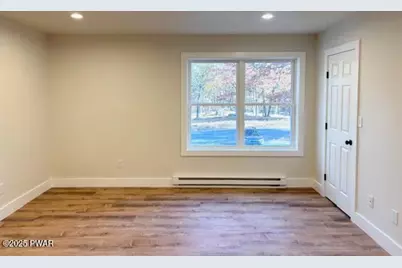 240 Mountain Top Drive, Dingmans Ferry, PA 18328 - Photo 23