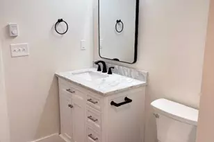 240 Mountain Top Dr, Dingmans Ferry, PA 18328 - Photo 21