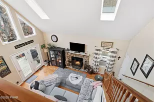 330 W Lakeview Rd, Lackawaxen, PA 18435 - Photo 15