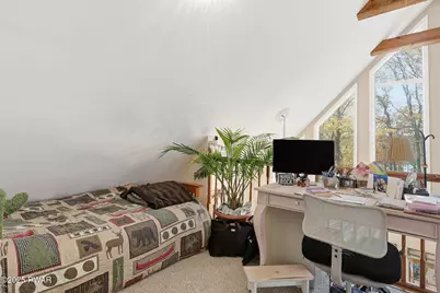 330 W Lakeview Road, Lackawaxen, PA 18435 - Photo 41