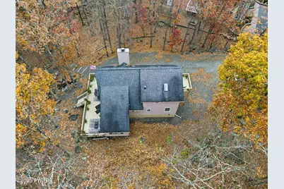 330 W Lakeview Road, Lackawaxen, PA 18435 - Photo 51