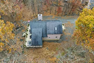 330 W Lakeview Rd, Lackawaxen, PA 18435 - Photo 51