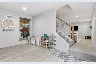 330 W Lakeview Road, Lackawaxen, PA 18435 - Photo 37