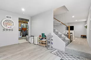 330 W Lakeview Rd, Lackawaxen, PA 18435 - Photo 37