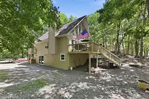 330 W Lakeview Rd, Lackawaxen, PA 18435 - Photo 5