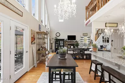 330 W Lakeview Road, Lackawaxen, PA 18435 - Photo 13