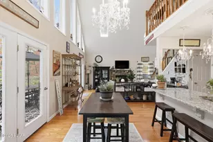 330 W Lakeview Rd, Lackawaxen, PA 18435 - Photo 13