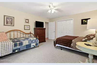 330 W Lakeview Road, Lackawaxen, PA 18435 - Photo 25