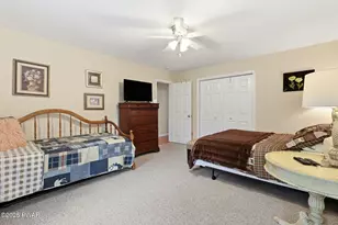 330 W Lakeview Rd, Lackawaxen, PA 18435 - Photo 25