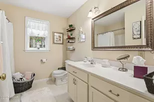 330 W Lakeview Rd, Lackawaxen, PA 18435 - Photo 33