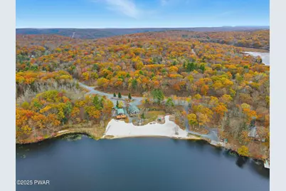 330 W Lakeview Road, Lackawaxen, PA 18435 - Photo 65