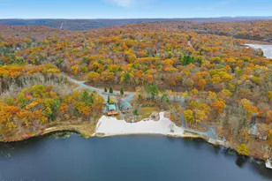 330 W Lakeview Rd, Lackawaxen, PA 18435 - Photo 65