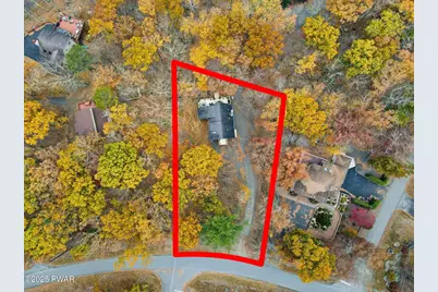 330 W Lakeview Road, Lackawaxen, PA 18435 - Photo 53