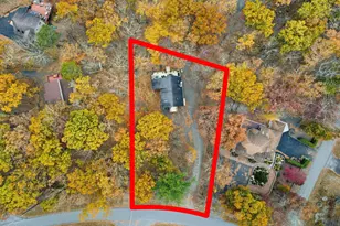 330 W Lakeview Rd, Lackawaxen, PA 18435 - Photo 53