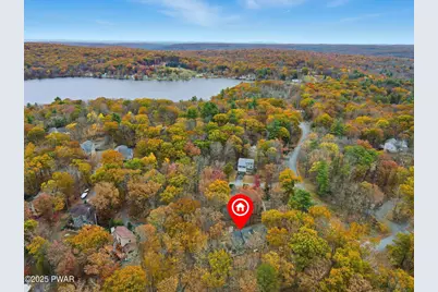 330 W Lakeview Road, Lackawaxen, PA 18435 - Photo 55