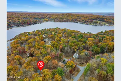 330 W Lakeview Road, Lackawaxen, PA 18435 - Photo 57