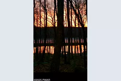 330 W Lakeview Road, Lackawaxen, PA 18435 - Photo 61
