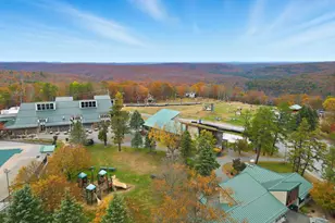 330 W Lakeview Rd, Lackawaxen, PA 18435 - Photo 49