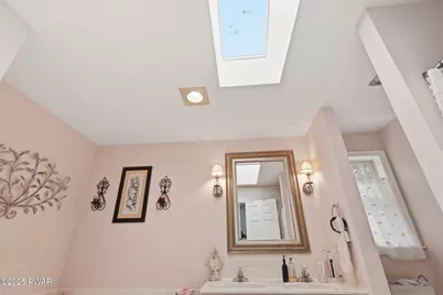 330 W Lakeview Road, Lackawaxen, PA 18435 - Photo 29