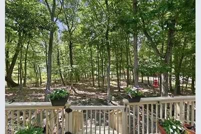 330 W Lakeview Road, Lackawaxen, PA 18435 - Photo 3
