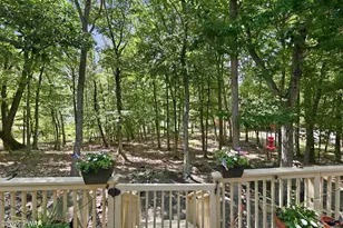 330 W Lakeview Rd, Lackawaxen, PA 18435 - Photo 3