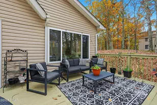 330 W Lakeview Rd, Lackawaxen, PA 18435 - Photo 43