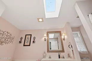 330 W Lakeview Rd, Lackawaxen, PA 18435 - Photo 23