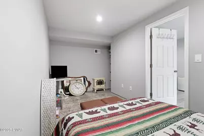 330 W Lakeview Road, Lackawaxen, PA 18435 - Photo 33