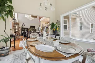 330 W Lakeview Rd, Lackawaxen, PA 18435 - Photo 15