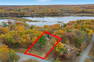 330 W Lakeview Rd, Lackawaxen, PA 18435 - Photo 59