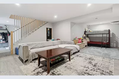 330 W Lakeview Road, Lackawaxen, PA 18435 - Photo 39