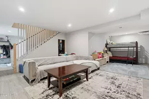 330 W Lakeview Rd, Lackawaxen, PA 18435 - Photo 39