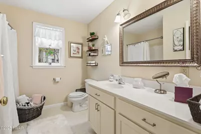 330 W Lakeview Road, Lackawaxen, PA 18435 - Photo 27