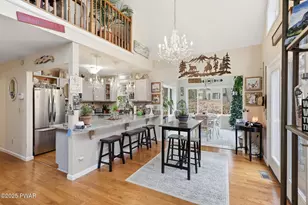 330 W Lakeview Rd, Lackawaxen, PA 18435 - Photo 11