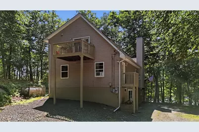 330 W Lakeview Road, Lackawaxen, PA 18435 - Photo 65