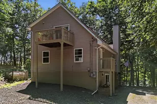 330 W Lakeview Rd, Lackawaxen, PA 18435 - Photo 65