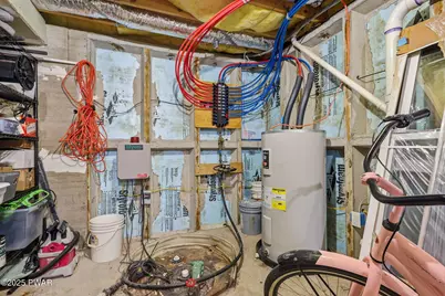 330 W Lakeview Road, Lackawaxen, PA 18435 - Photo 41