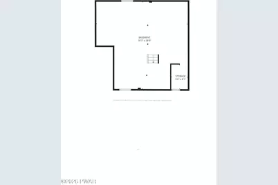 133 Corcoran Street, Old Forge, PA 18518 - Photo 13