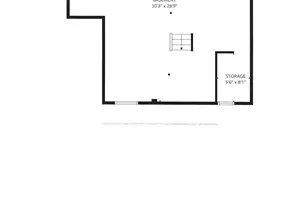 133 Corcoran St, Old Forge, PA 18518 - Photo 13