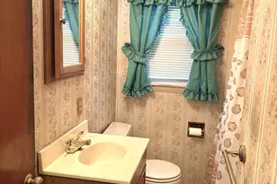 133 Corcoran St, Old Forge, PA 18518 - Photo 7