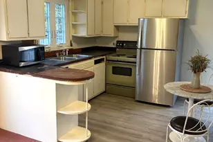 133 Corcoran St, Old Forge, PA 18518 - Photo 3