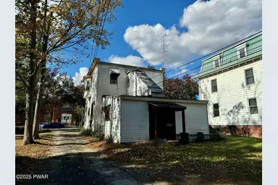 509 Broad Street, Milford, PA 18337 - Photo 15