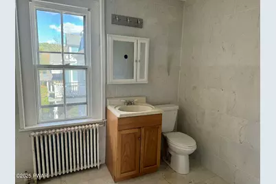 509 Broad Street, Milford, PA 18337 - Photo 27