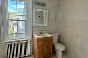 509 Broad St, Milford, PA 18337 - Photo 27