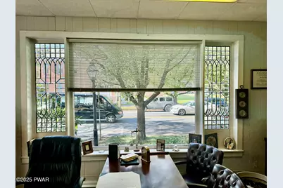 509 Broad Street, Milford, PA 18337 - Photo 7